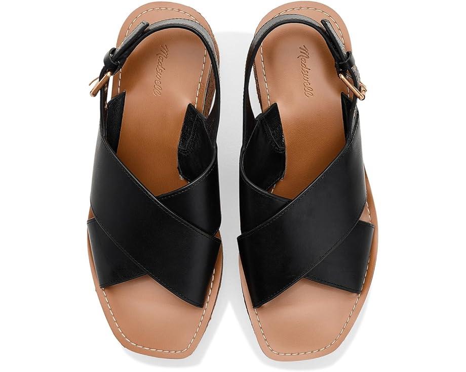 Beach Party Platform Product Image