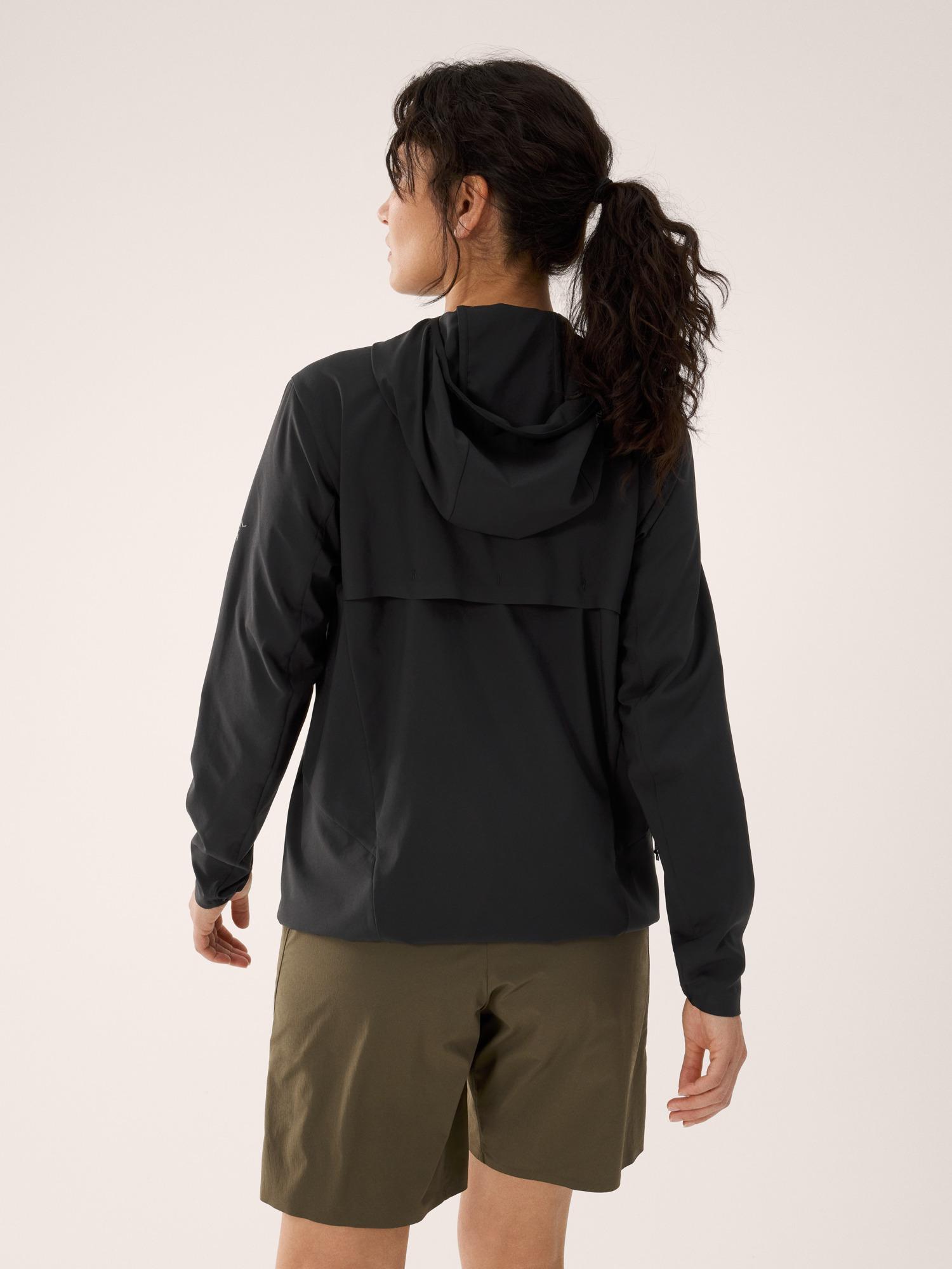 Sima Pullover Women's Product Image