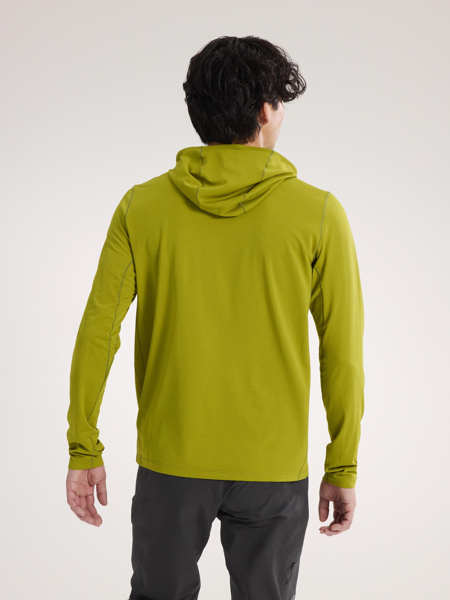 Cormac Hoody Men's Product Image