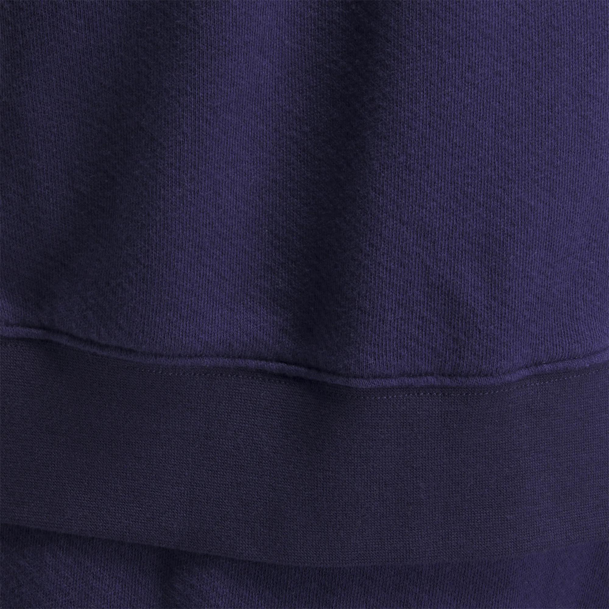 Women's Reebok x SET Classic Lightweight Crewneck Sweatshirt Female Product Image