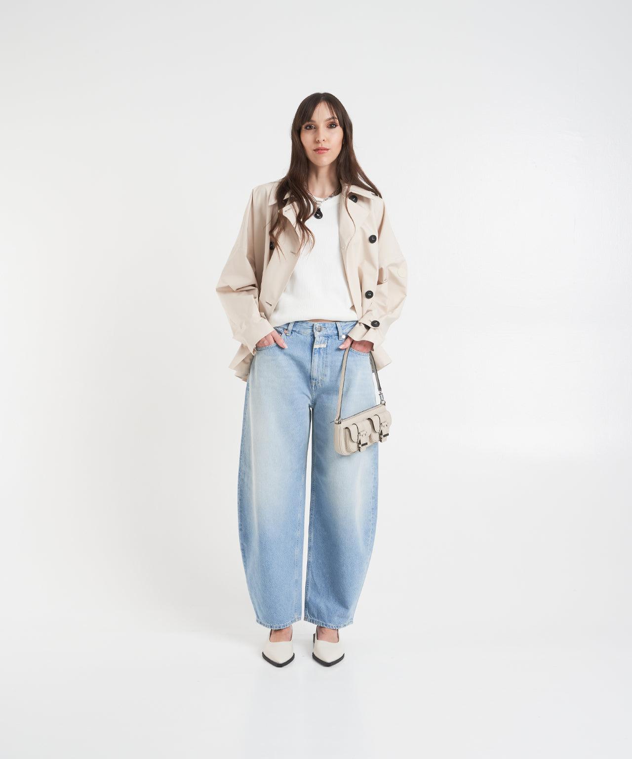 Shoulder bag 'Zoe' Product Image