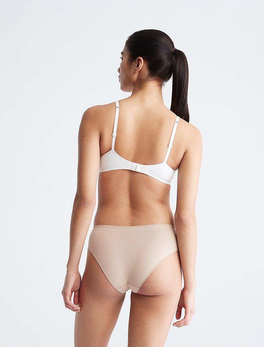 Bonded Flex Bikini Product Image
