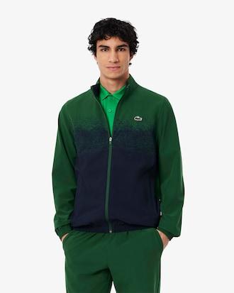 Lacoste Tennis x Novak Djokovic Tracksuit Product Image