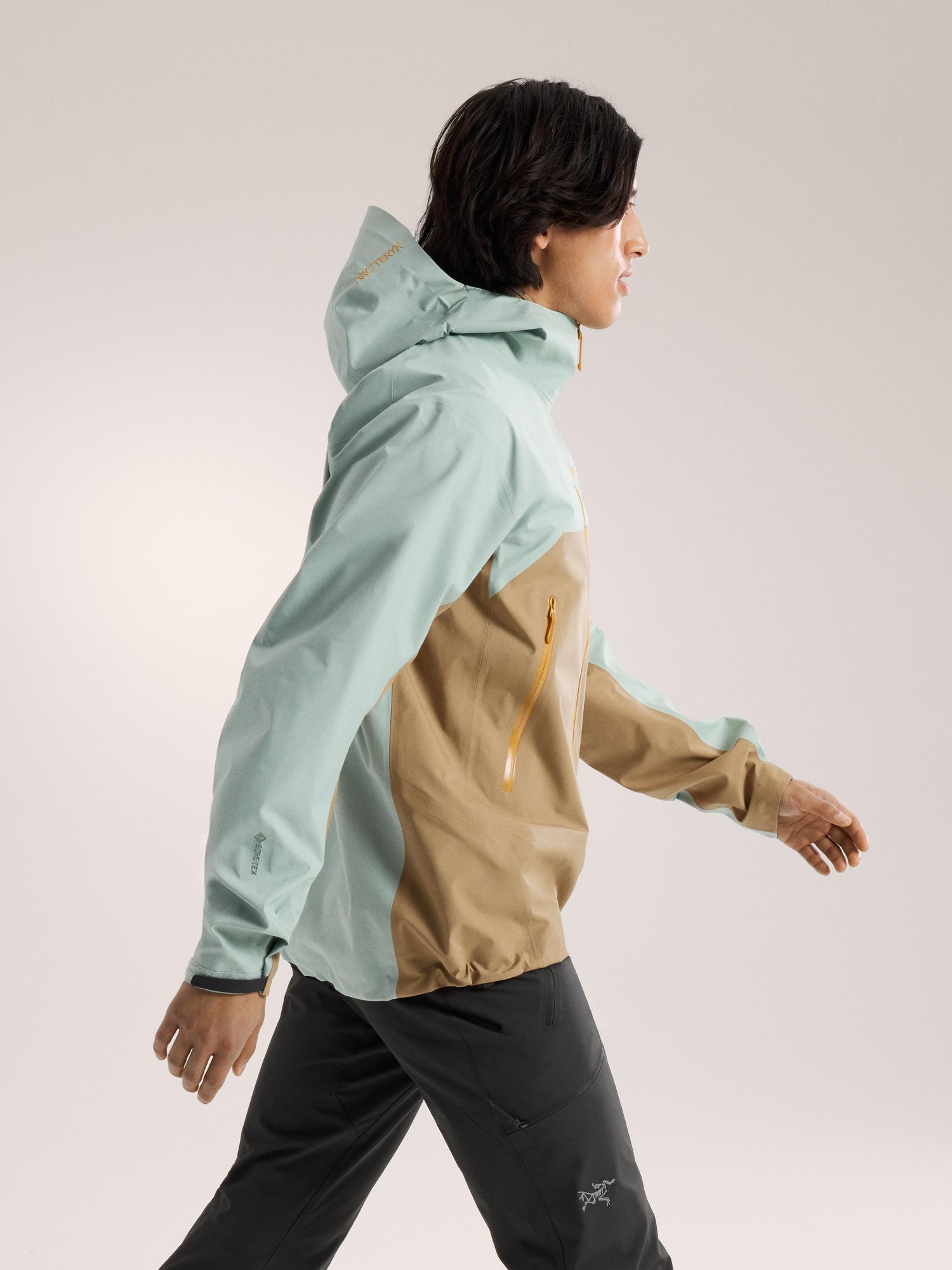 Beta Jacket Men's Product Image