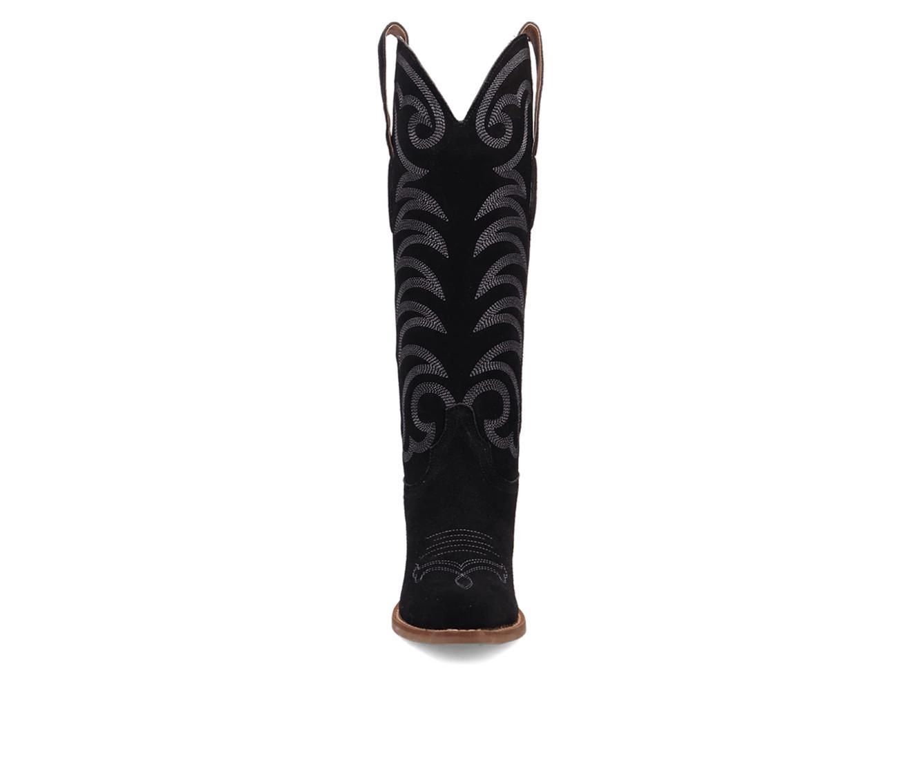 Women's Dingo Boot Movin' On Western Boots Product Image