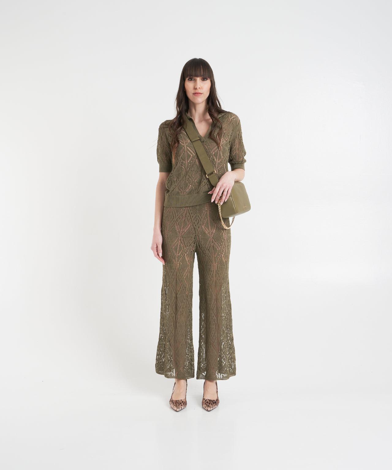 Crossbody bag 'Bryant' Product Image