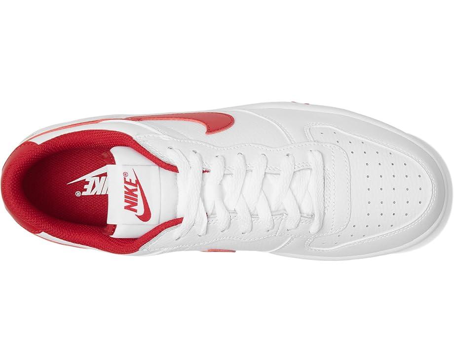 Court Vision Low Product Image