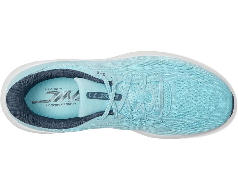 MSRP: $110(10% OFF) Product Image