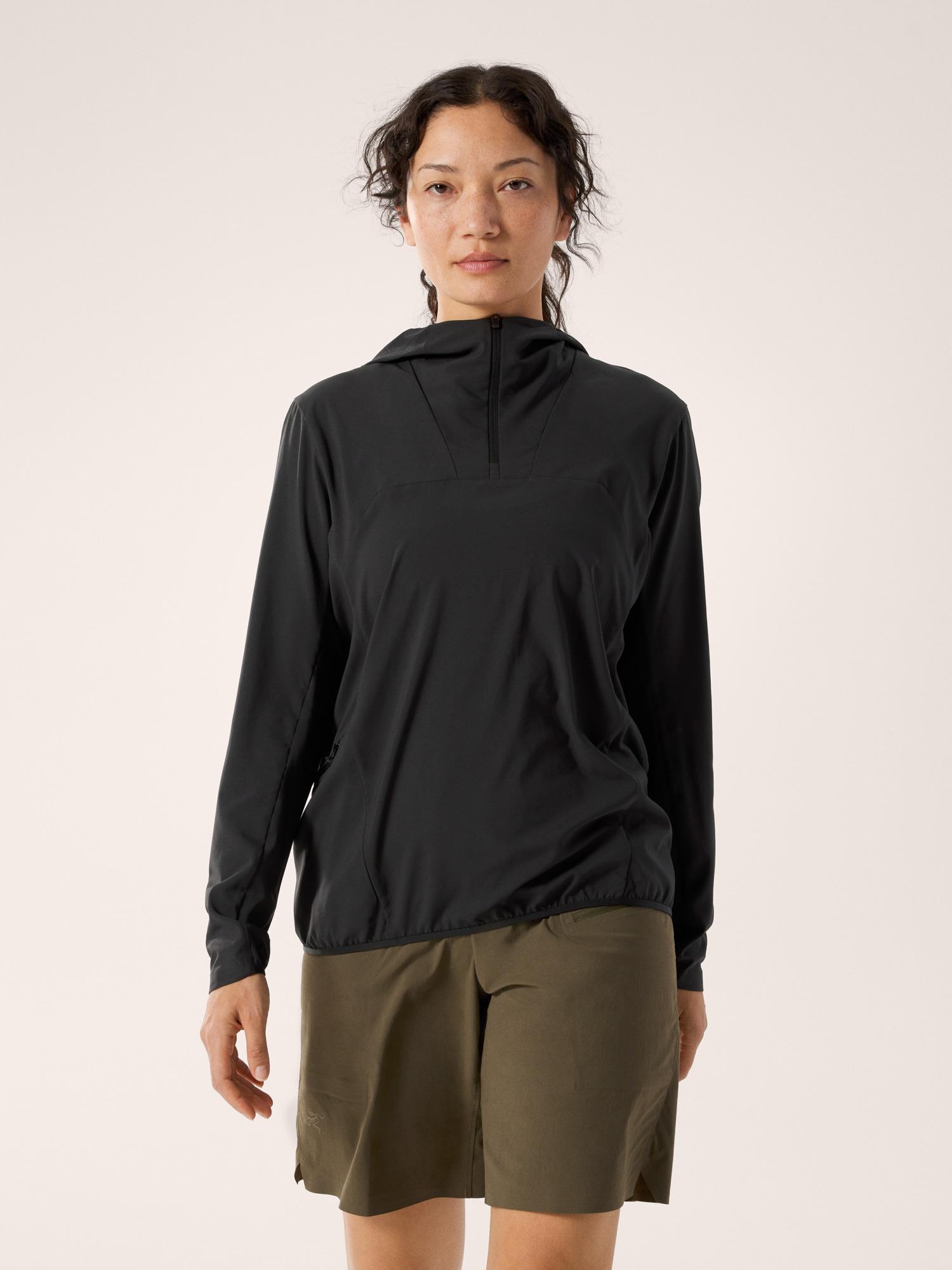 Sima Pullover Women's Product Image