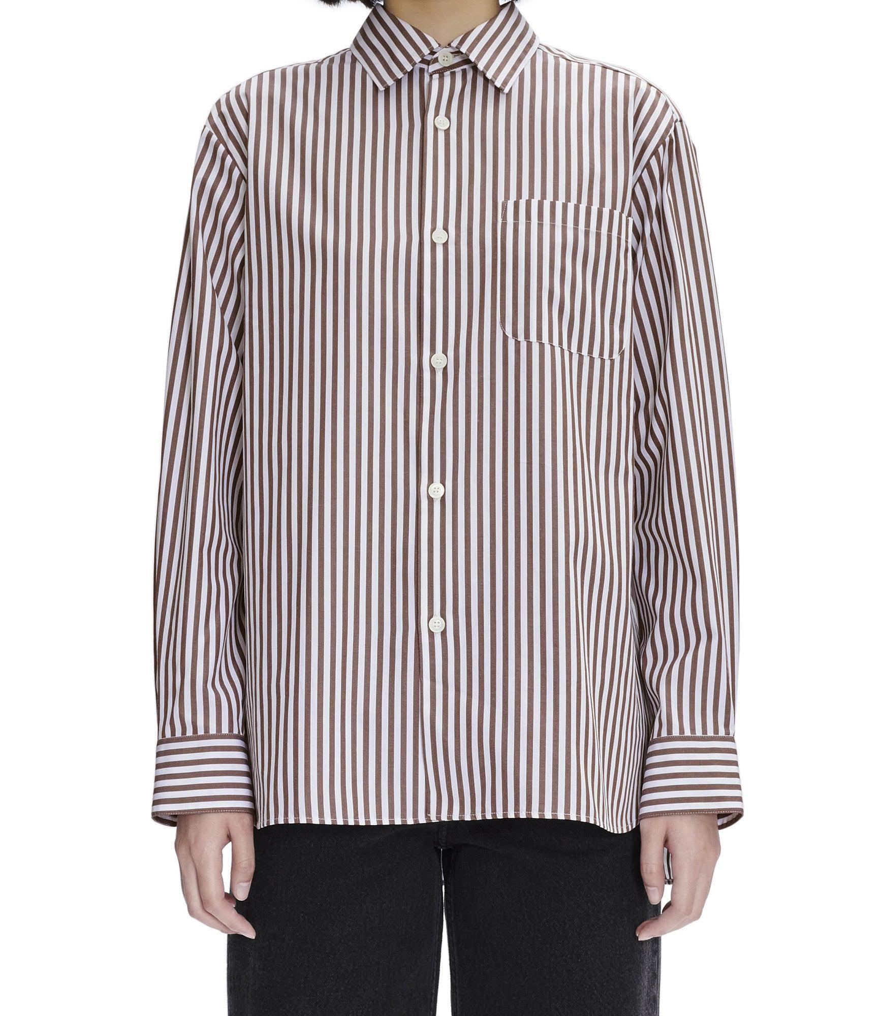 Sela shirt Product Image