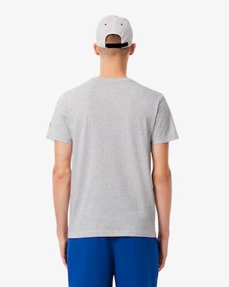 Lacoste Tennis x Novak Djokovic pack Product Image