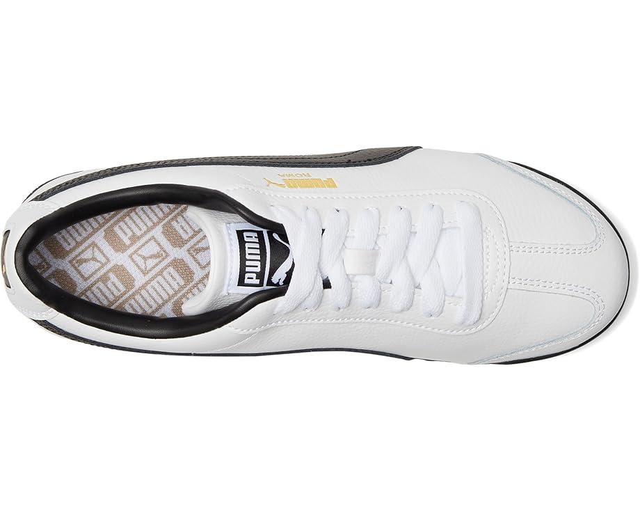 Men's PUMA Roma 24 Standard Product Image