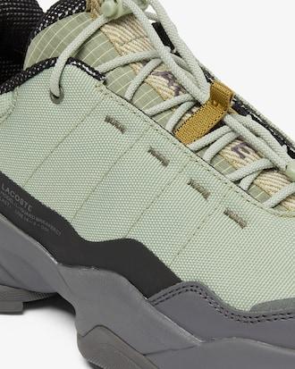 Men's L-Guard Breaker CT Outdoor Sneakers Product Image