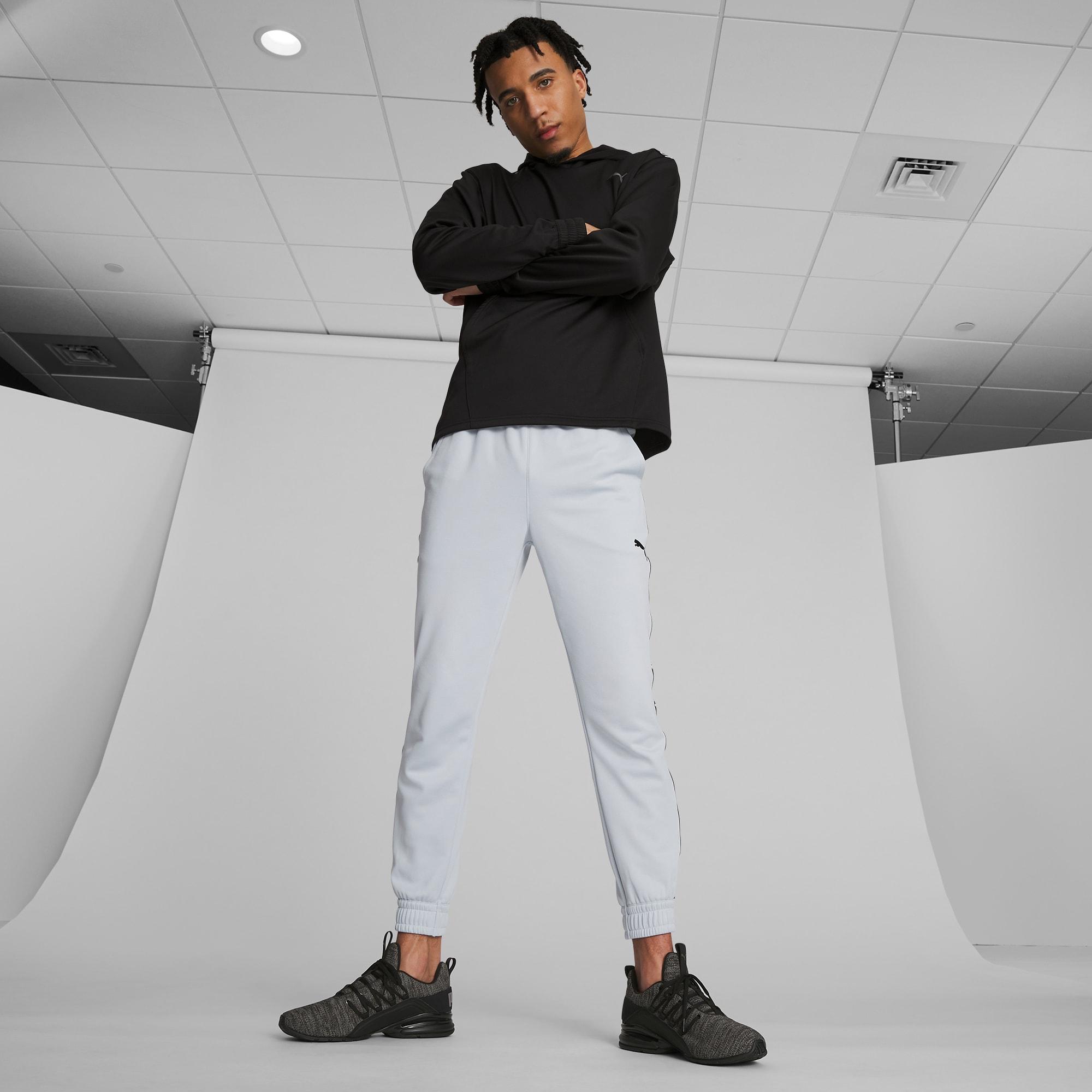 Axelion Multi Men's Training Shoes Product Image