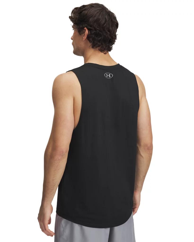 UA Tech™ Collegiate Product Image