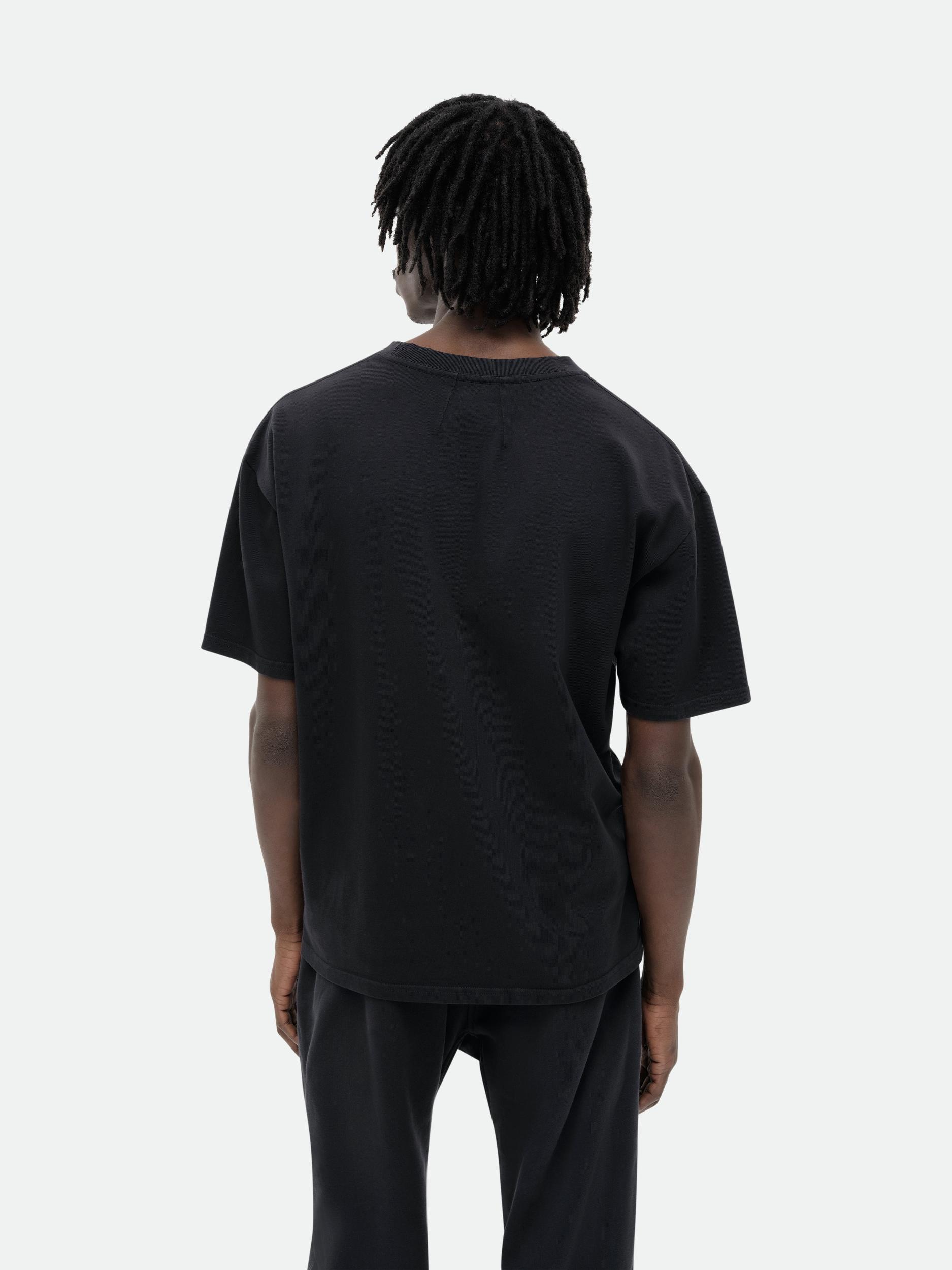 TOWN AND COUNTRY TEE Male Product Image