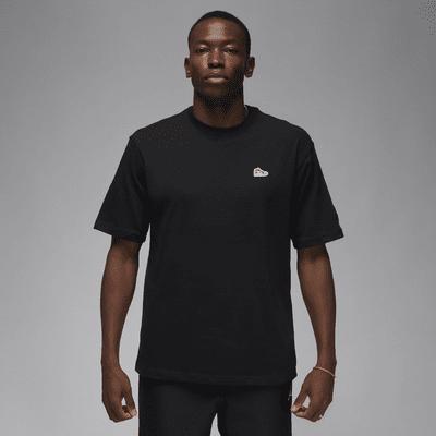 Jordan Brand Men's T-Shirt Product Image