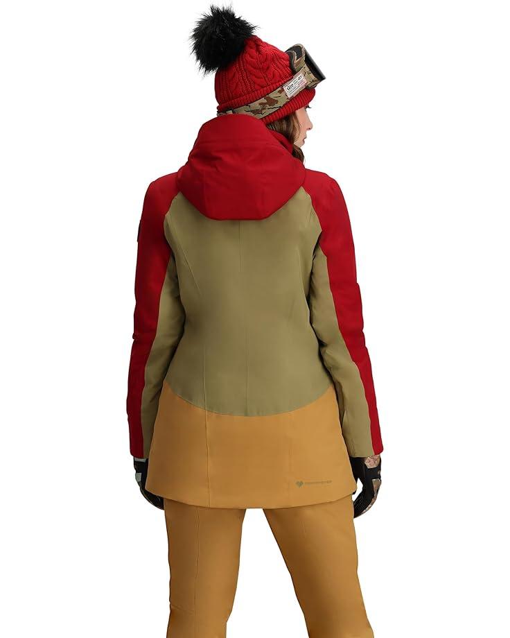 Bliss Pant Product Image