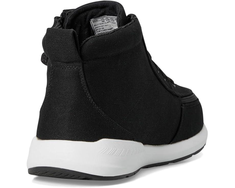 Casual Shoes High Top Product Image