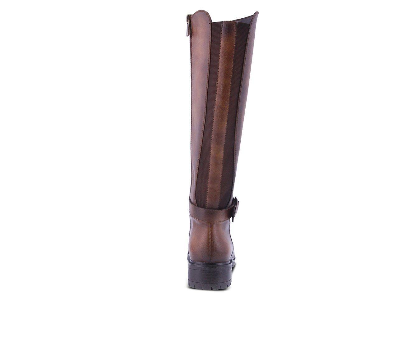 Women's Patrizia Obelia Knee High Boots Product Image