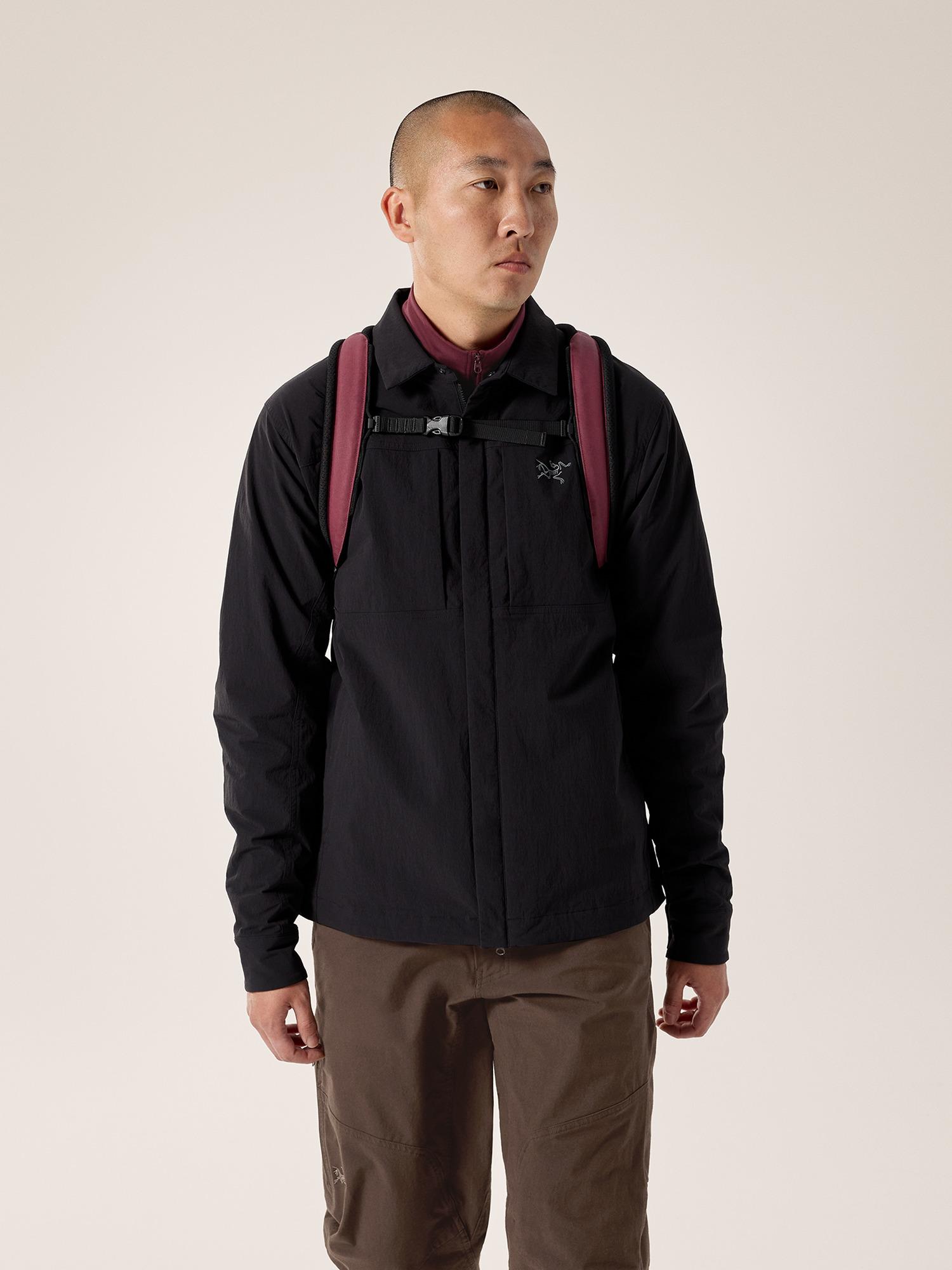 Granville 16 Backpack Product Image