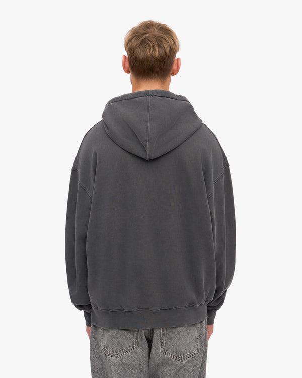 Colorful Standard Mens Organic Oversized Hood Product Image