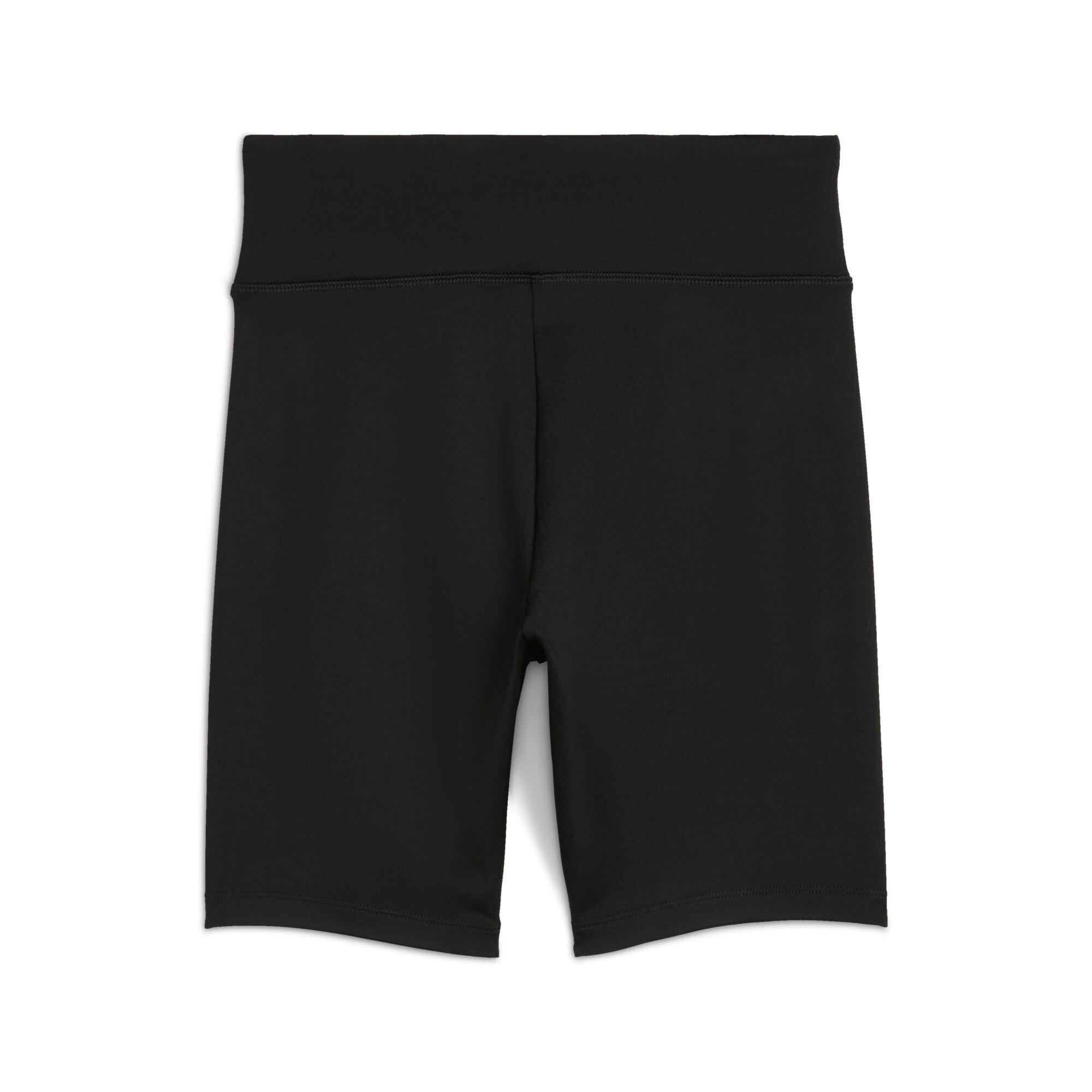 Wardrobe Essentials Women's 7" Tights Product Image