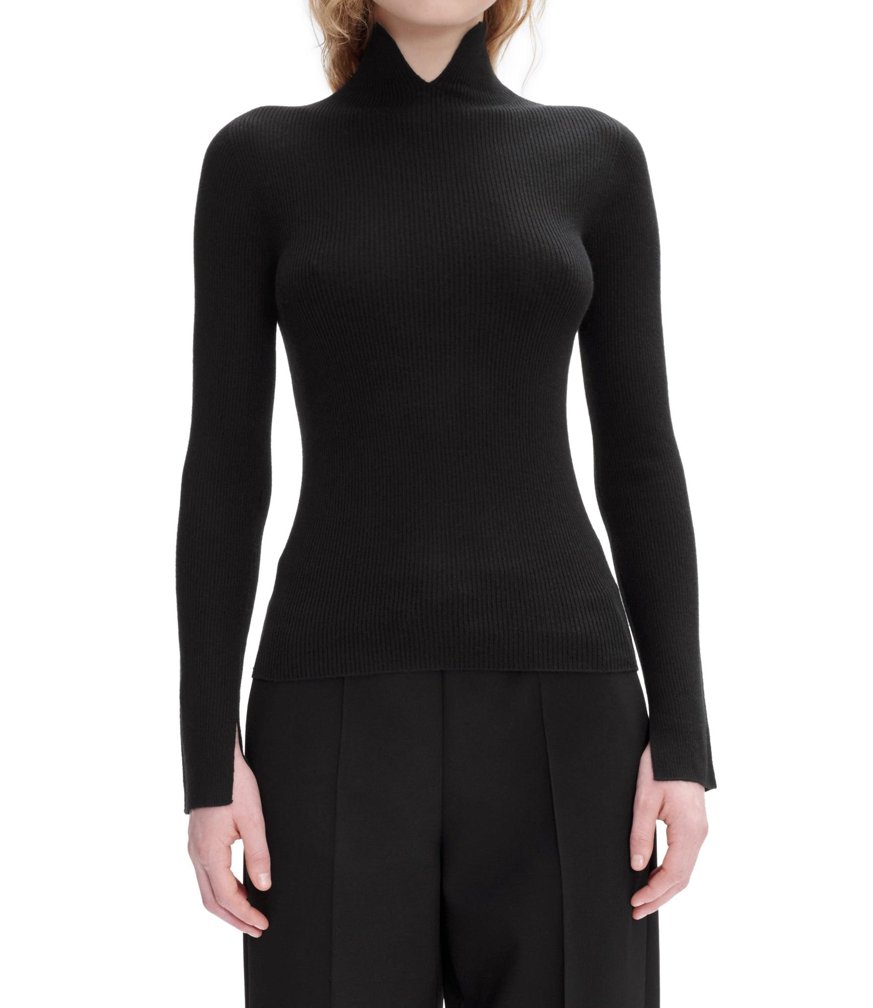 Nicole sweater Female Product Image