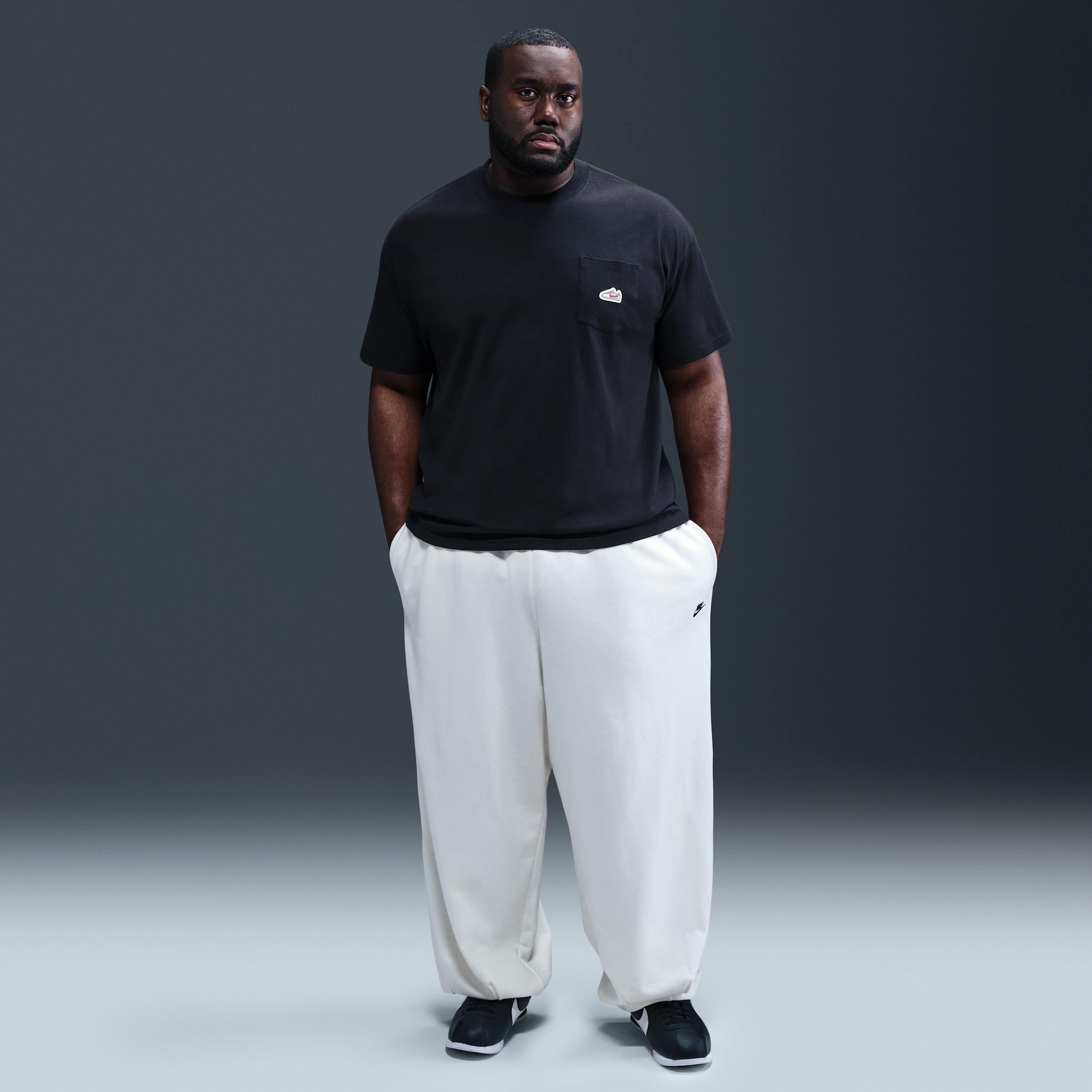 Nike Sportswear Max90 T-Shirt Product Image