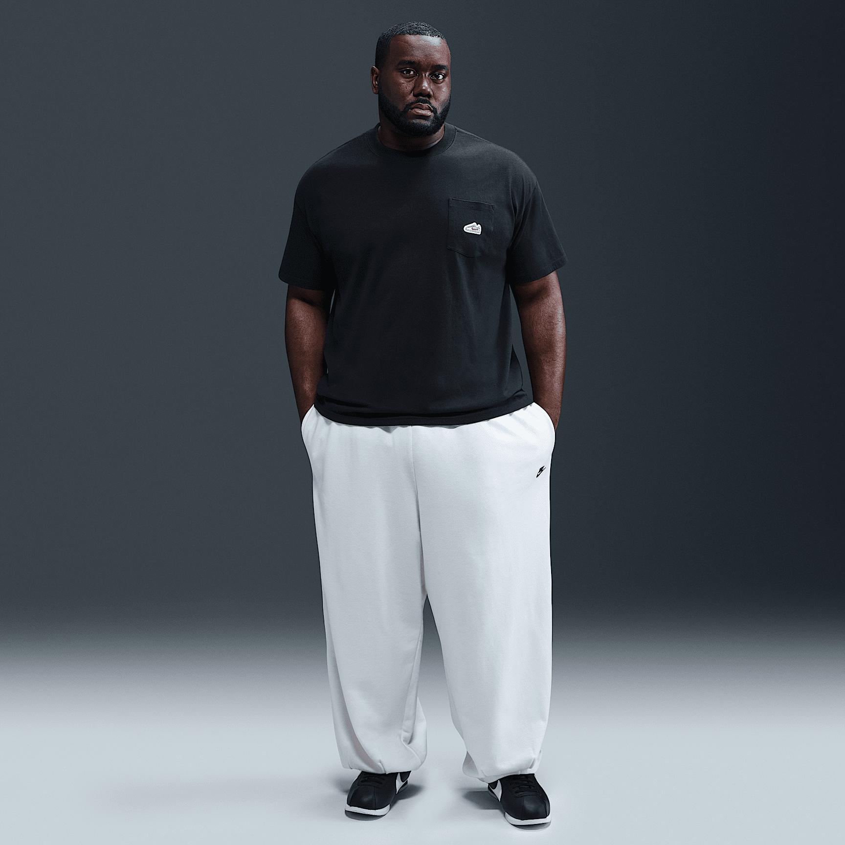 Nike Sportswear Max90 T-Shirt Product Image