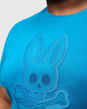 MEN'S ROPE BRACELET - B6A368E200 Male Product Image