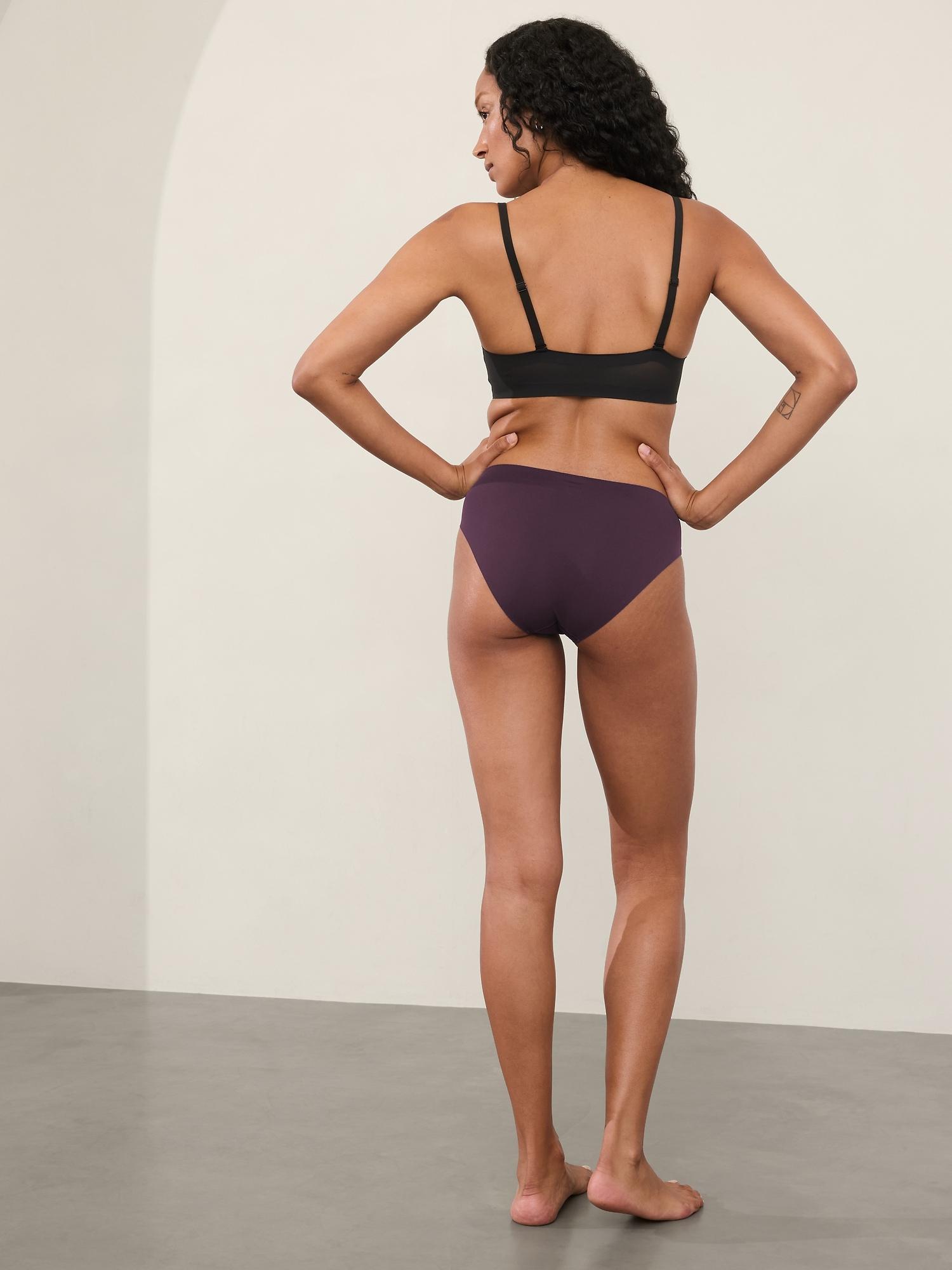 Ritual Bikini Underwear Product Image