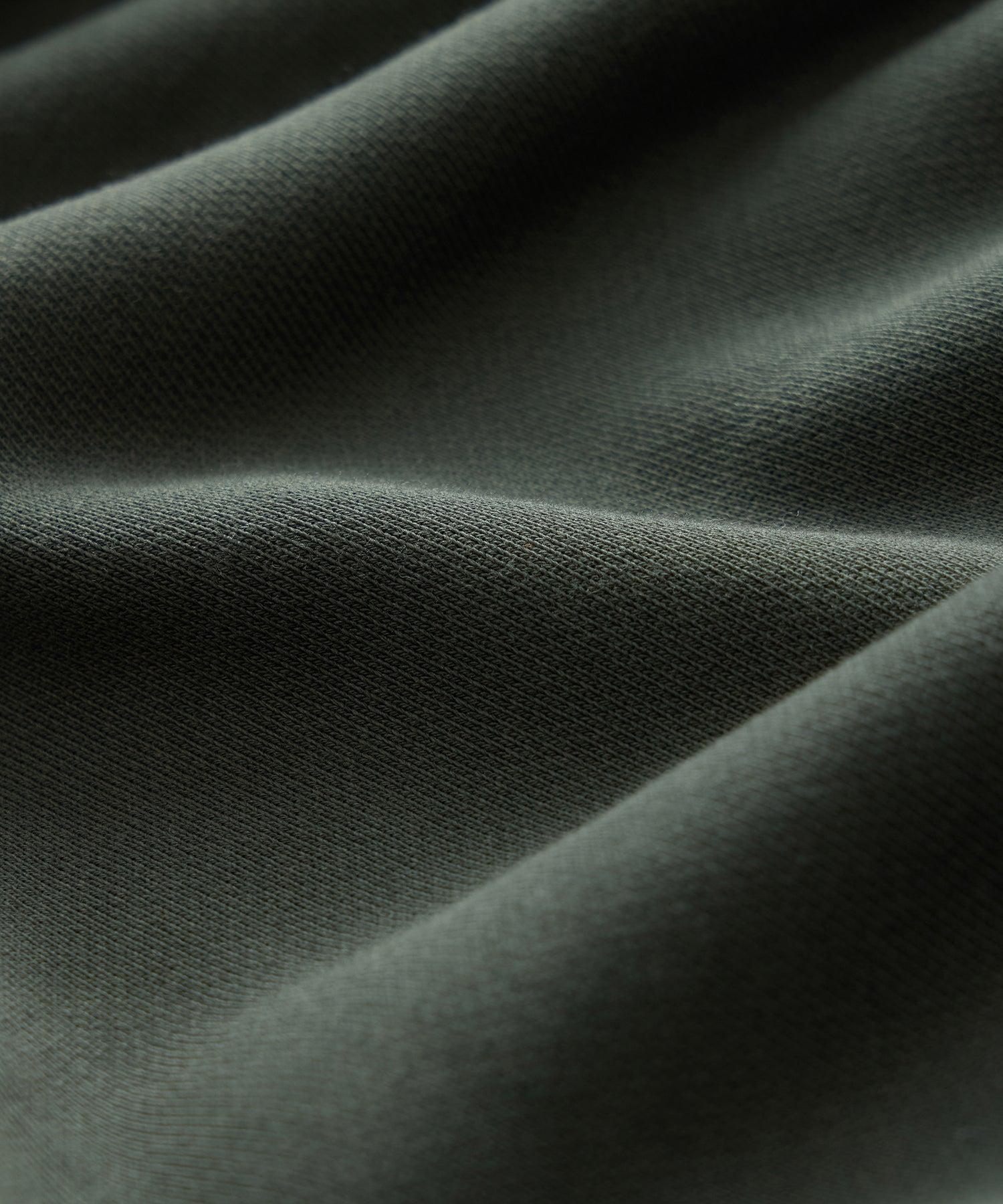 Nomad Cashmere Crewneck Product Image