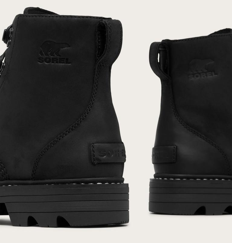 REVEL RD™ Women's Waterproof Lace Boot Product Image