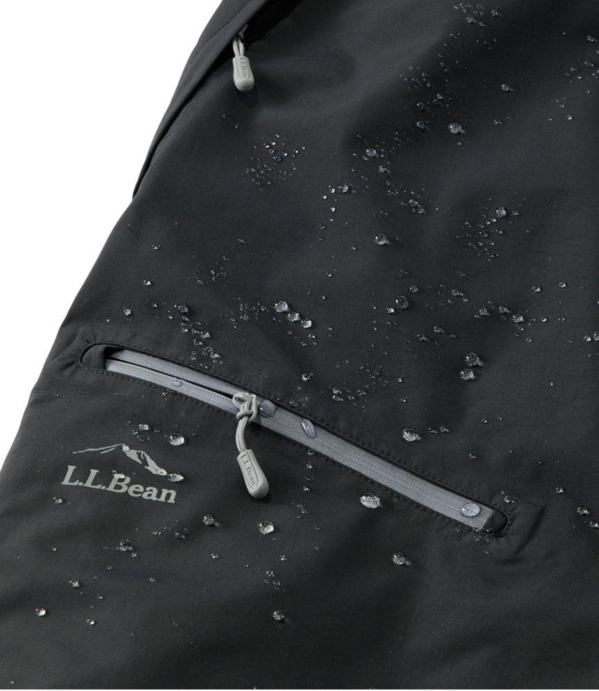 Men's Wildcat Bib Pant Product Image