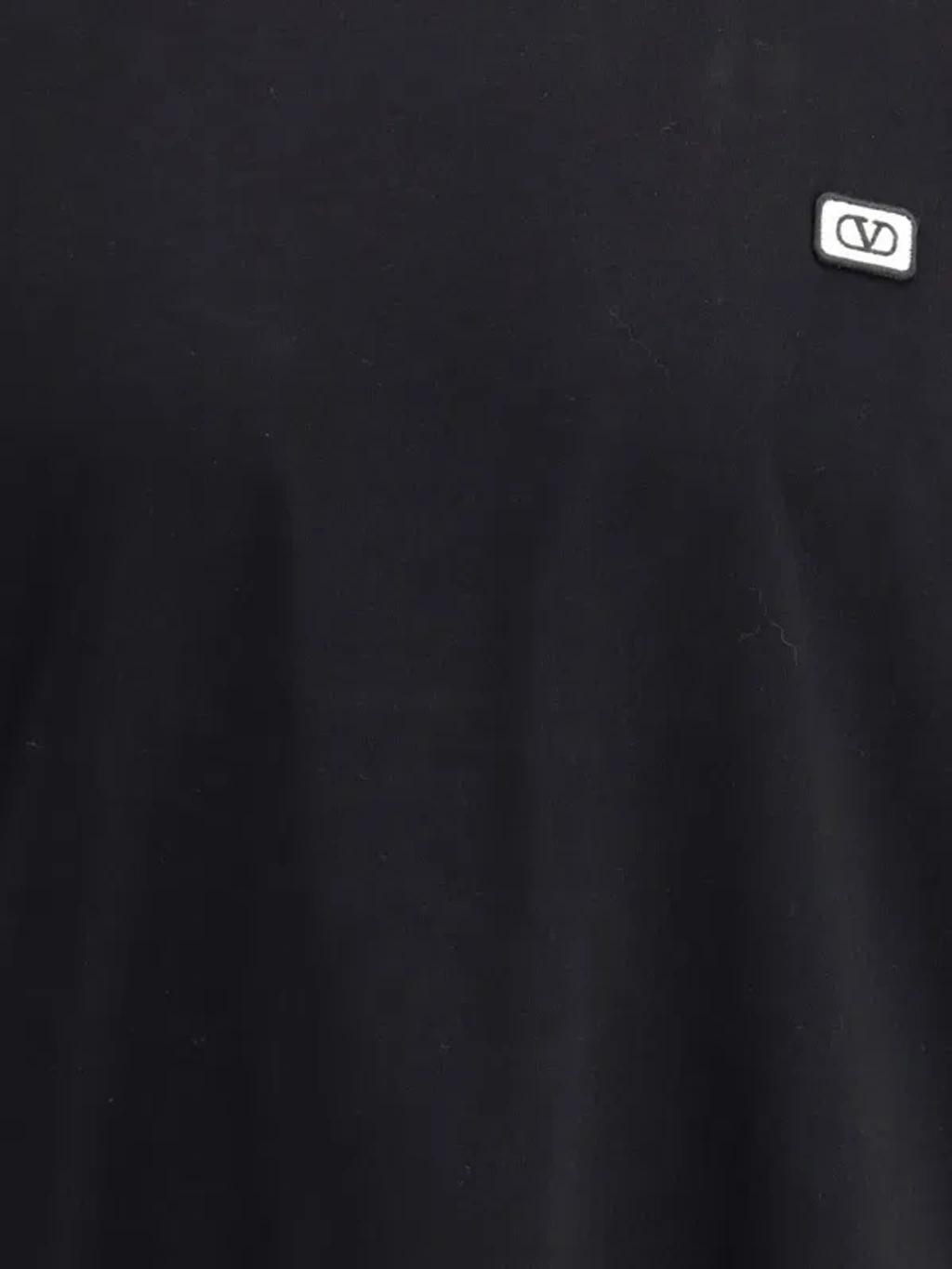 WonderKnit™ Pajama Set Product Image