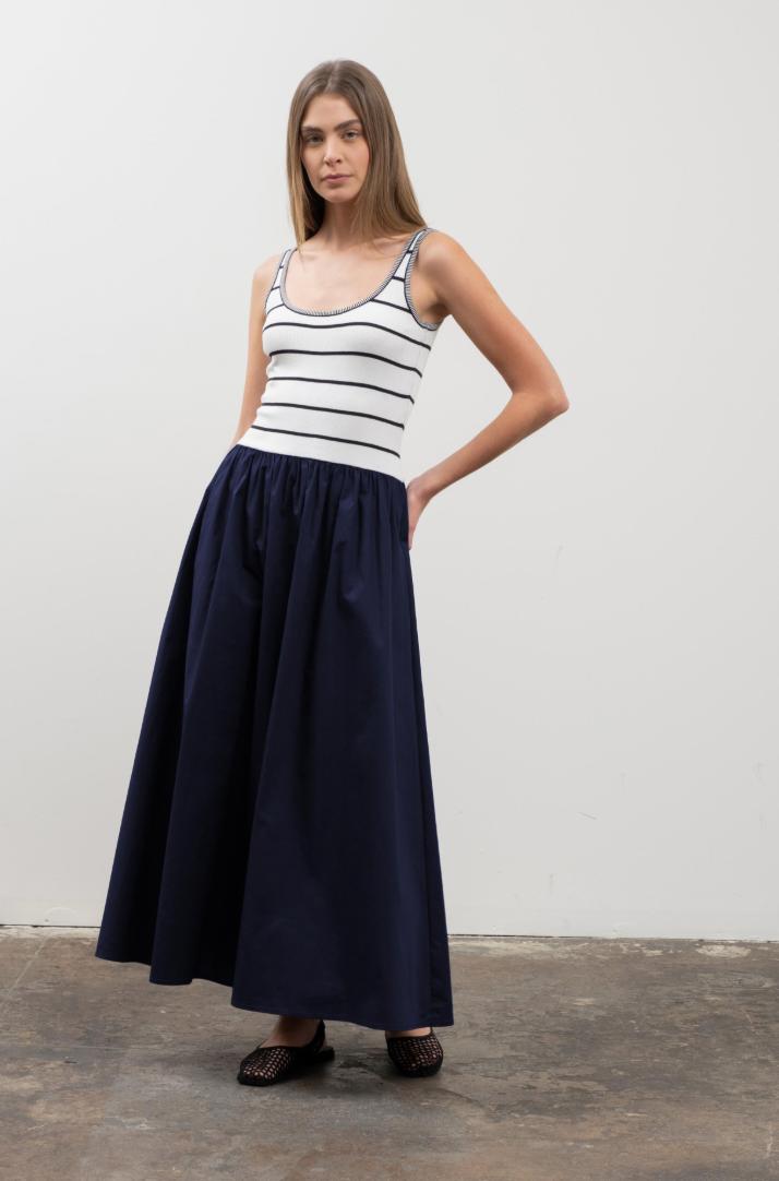 Jessa Dress Product Image