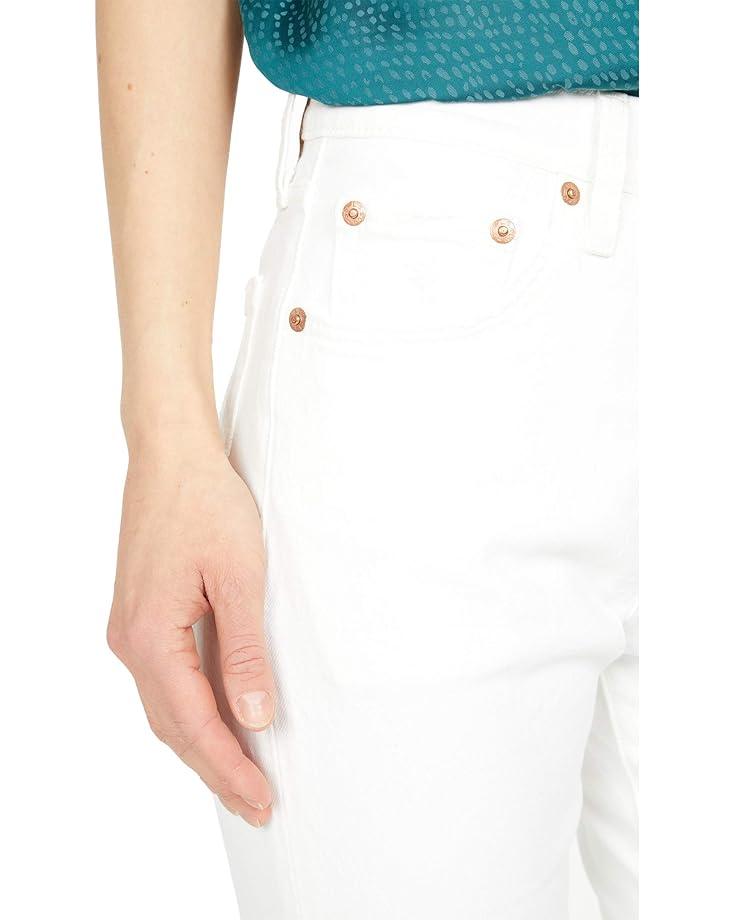 501 Skinny Product Image