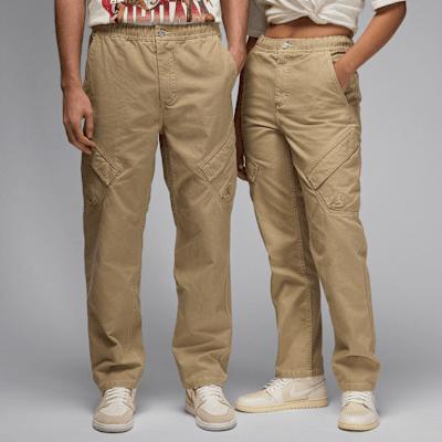 Jordan Chicago Men's Pants Product Image