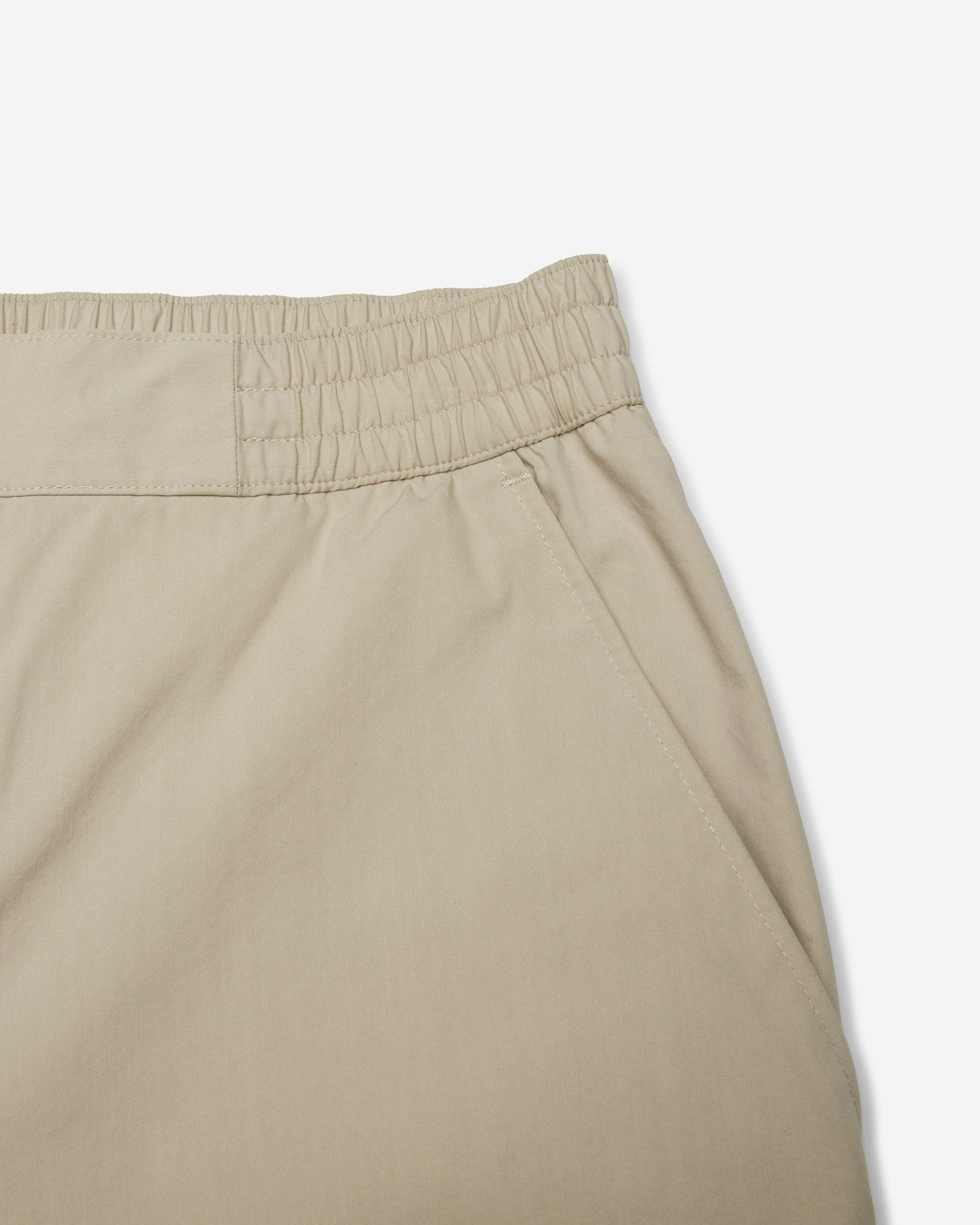 Trekking Pant Male Product Image
