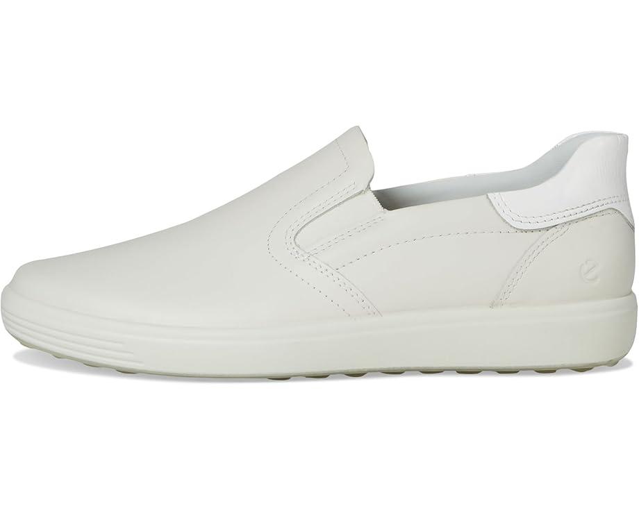 Soft 60 Premium Slip-On Sneaker Product Image