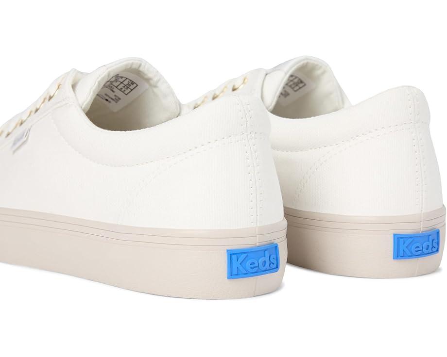 Jump Kick Duo Lace-Up Product Image