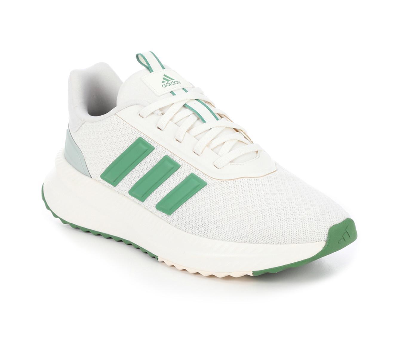 Women's Adidas X-PLR Path Running Shoes Product Image