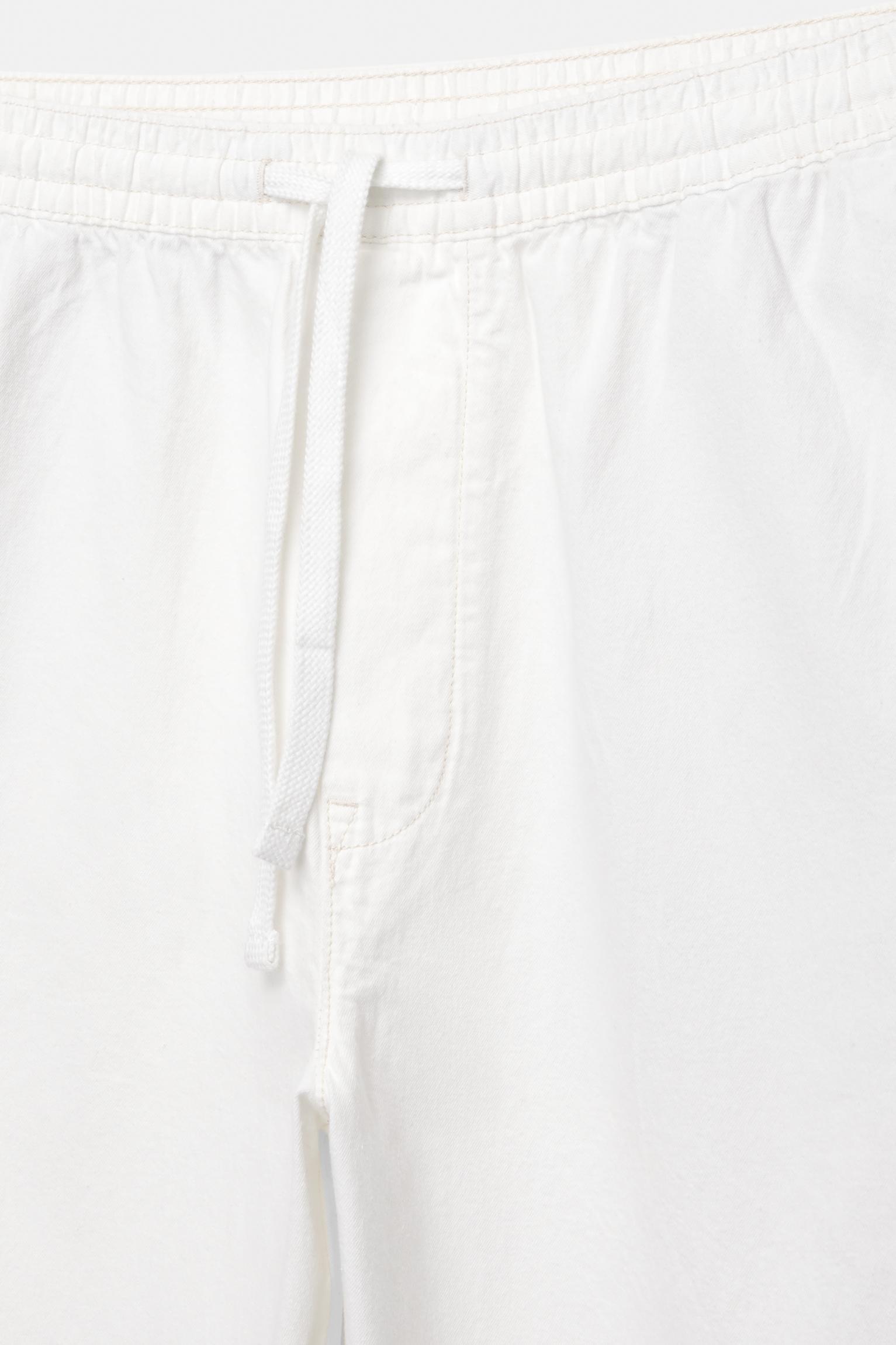 STWD jogger jeans Product Image