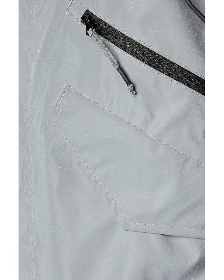 Founder Jacket Product Image