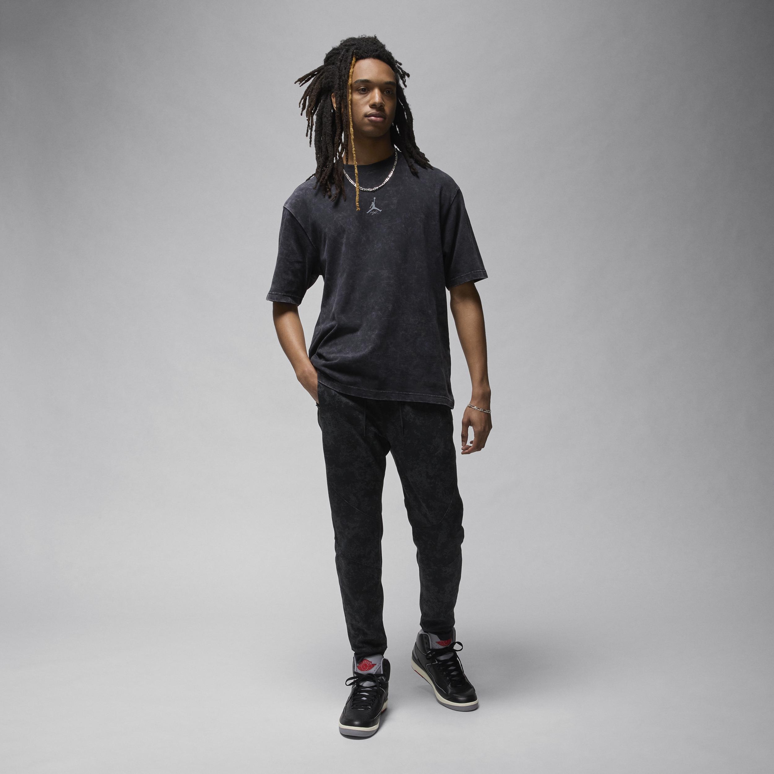 Men's Jordan Flight Essentials T-Shirt Product Image