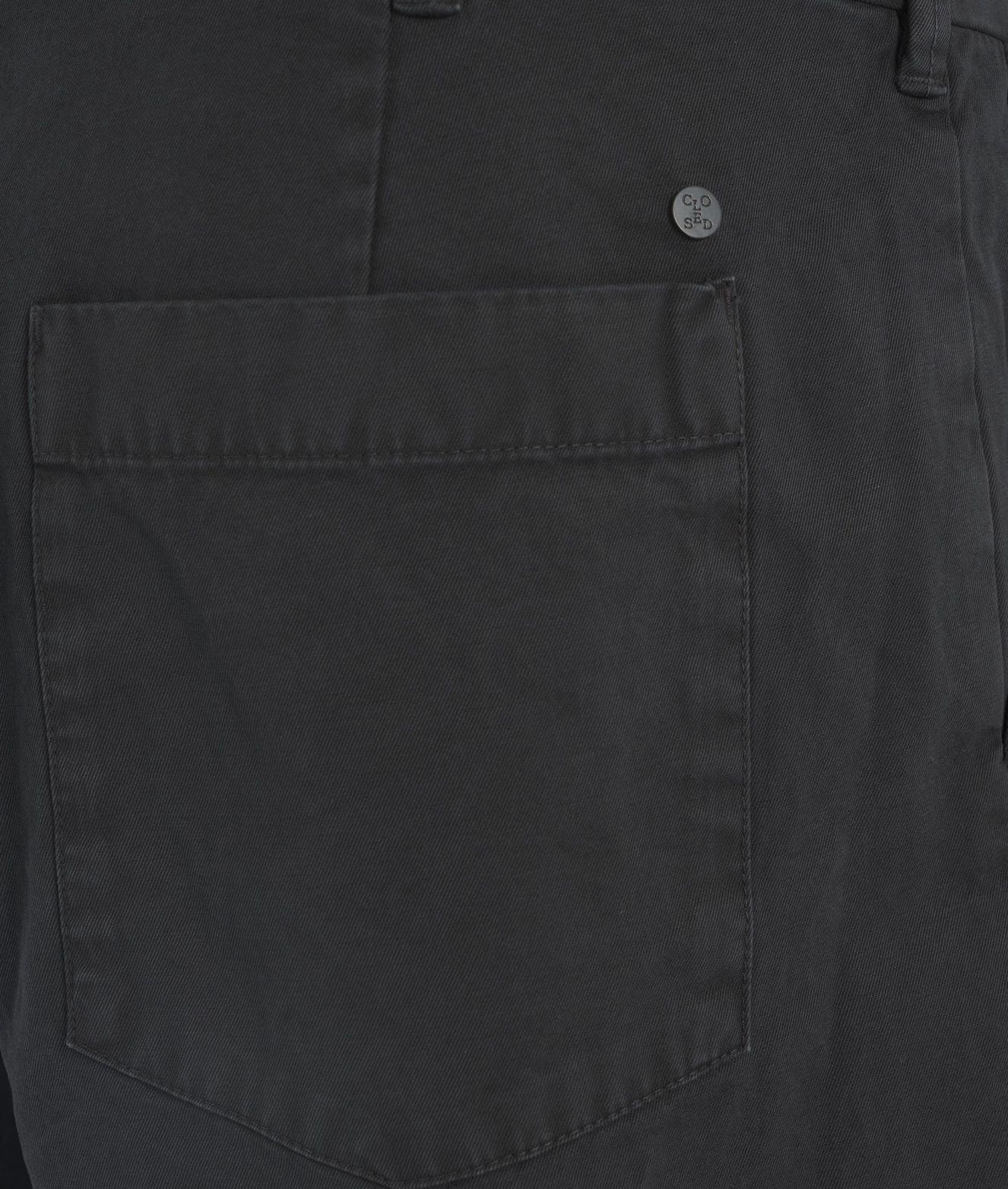 Cropped pants 'Cameron' Product Image