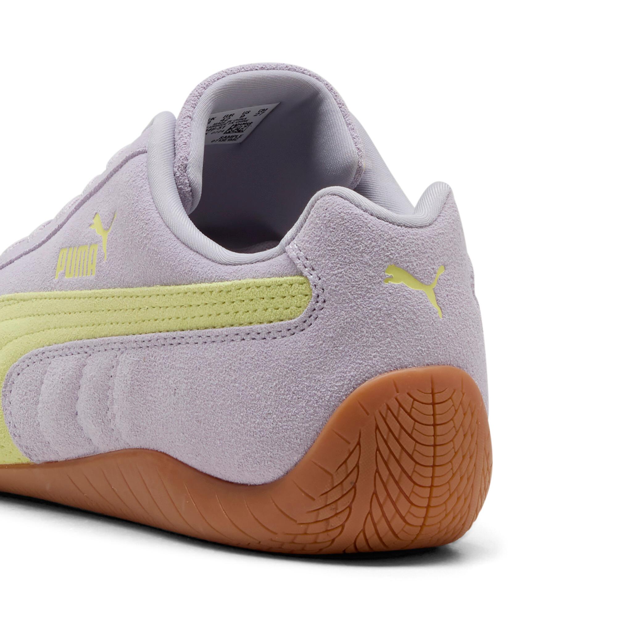 Speedcat OG Sneakers Product Image