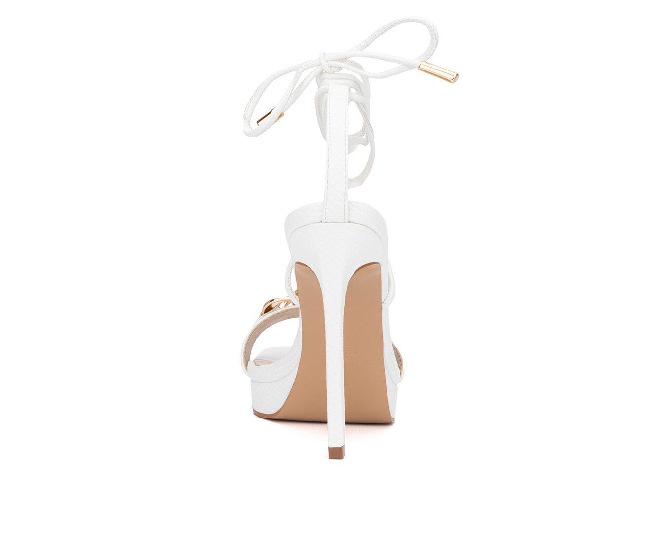 Women's Torgeis Cassava Stilettos Product Image