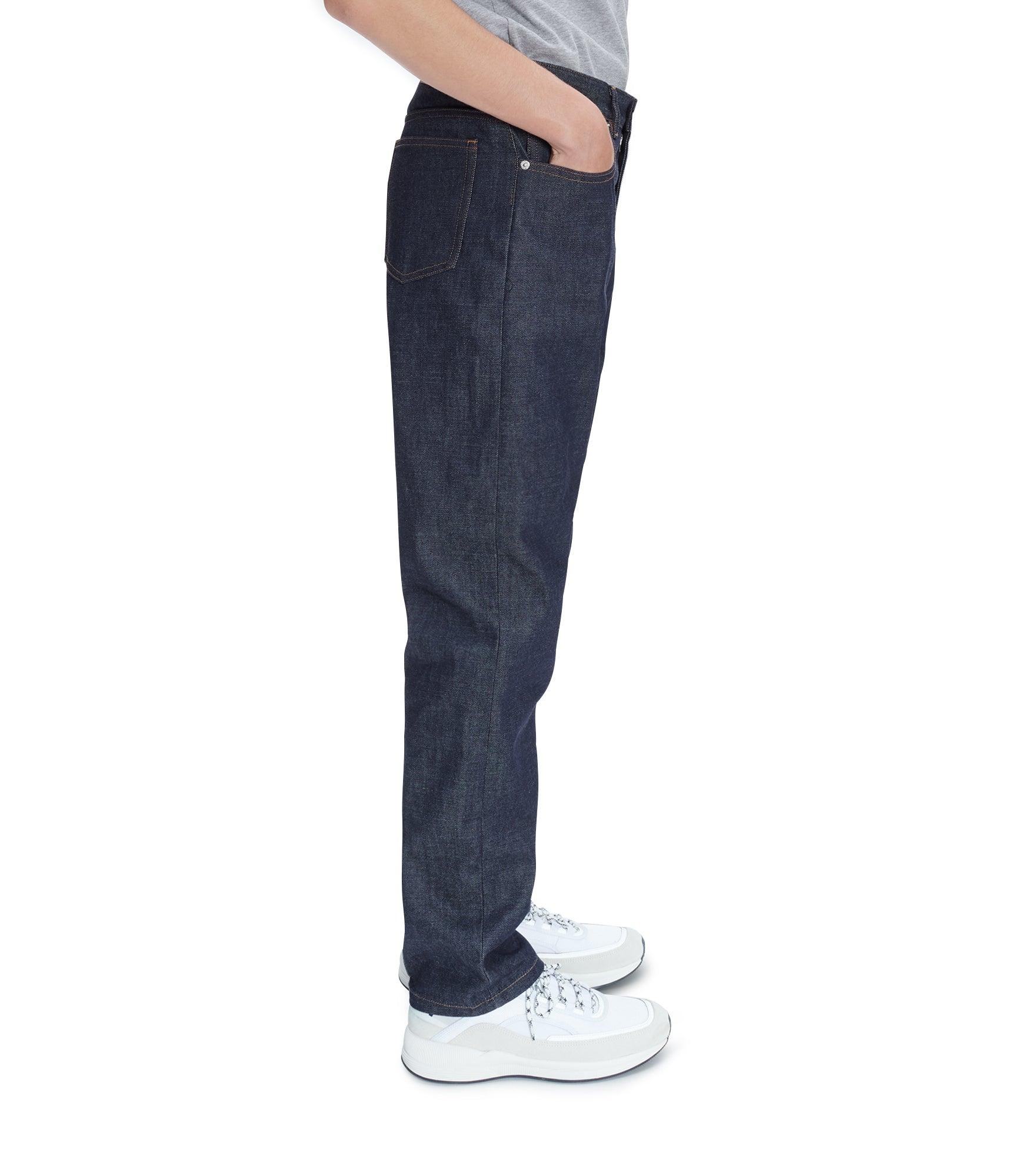 Le Jean Male Product Image